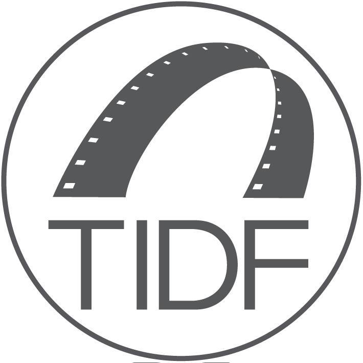 TIDF