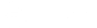 Firstory