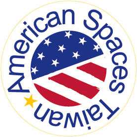 American Spaces