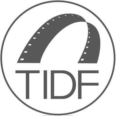 TIDF