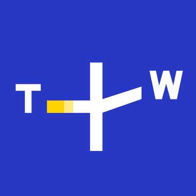 TaiwanPlus